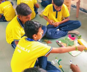 WhatsApp Image 2025-10-14 at 3.50.24 PM