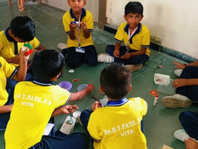 WhatsApp Image 2025-10-14 at 3.50.25 PM