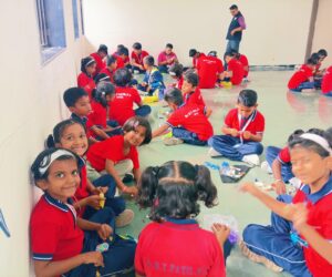 WhatsApp Image 2025-10-14 at 3.51.31 PM (1)