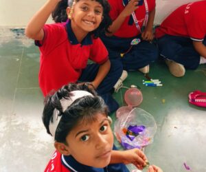 WhatsApp Image 2025-10-14 at 3.51.32 PM (1)