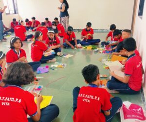 WhatsApp Image 2025-10-14 at 3.51.32 PM (2)