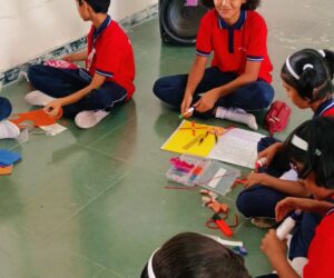 WhatsApp Image 2025-10-14 at 3.51.32 PM