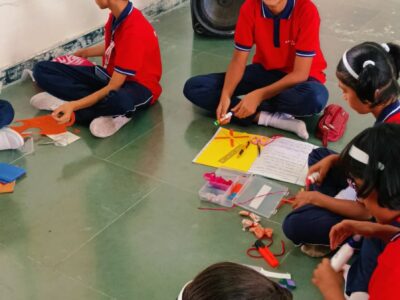 WhatsApp Image 2025-10-14 at 3.51.32 PM