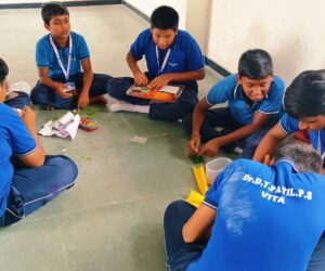 WhatsApp Image 2025-10-14 at 3.54.18 PM