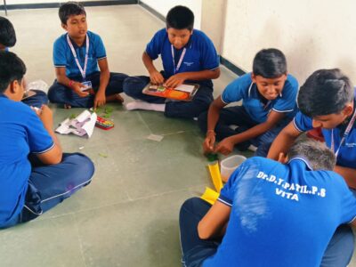 WhatsApp Image 2025-10-14 at 3.54.18 PM