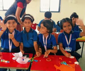 WhatsApp Image 2025-10-14 at 3.54.19 PM (1)