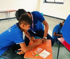 WhatsApp Image 2025-10-14 at 3.54.19 PM