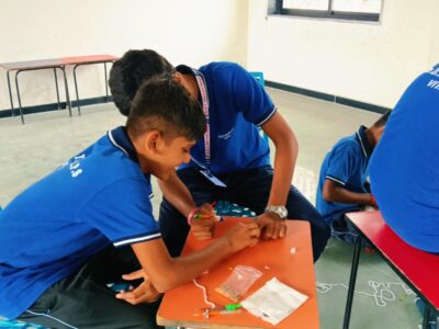 WhatsApp Image 2025-10-14 at 3.54.19 PM