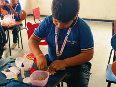 WhatsApp Image 2025-10-14 at 3.54.20 PM (1)