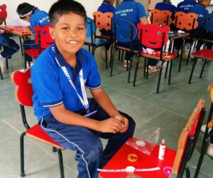 WhatsApp Image 2025-10-14 at 3.54.20 PM