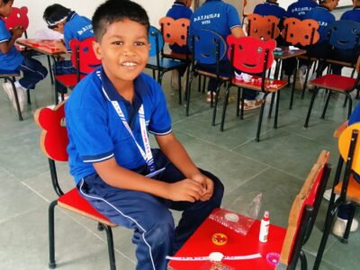 WhatsApp Image 2025-10-14 at 3.54.20 PM