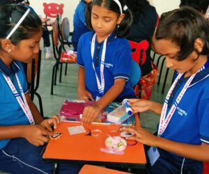 WhatsApp Image 2025-10-14 at 3.54.21 PM