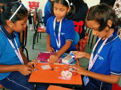 WhatsApp Image 2025-10-14 at 3.54.21 PM