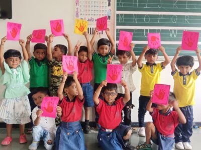 WhatsApp Image 2025-10-30 at 10.53.59 AM