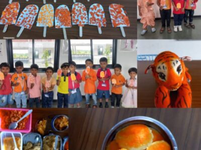 WhatsApp Image 2025-10-30 at 11.01.22 AM