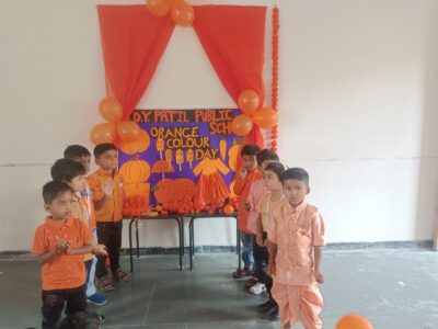 WhatsApp Image 2025-10-30 at 11.01.23 AM