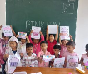 WhatsApp Image 2025-10-30 at 11.01.26 AM