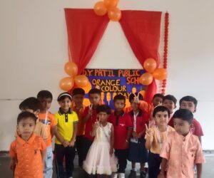 WhatsApp Image 2025-10-30 at 11.01.29 AM