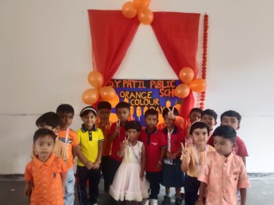 WhatsApp Image 2025-10-30 at 11.01.29 AM