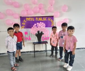 WhatsApp Image 2025-10-30 at 11.01.30 AM