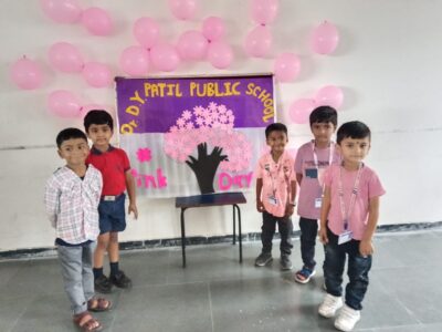 WhatsApp Image 2025-10-30 at 11.01.30 AM