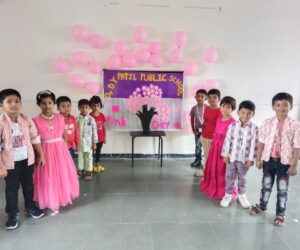 WhatsApp Image 2025-10-30 at 11.01.31 AM