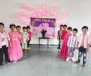 WhatsApp Image 2025-10-30 at 11.01.36 AM