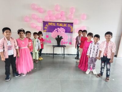 WhatsApp Image 2025-10-30 at 11.01.36 AM