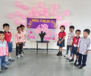 WhatsApp Image 2025-10-30 at 11.01.44 AM