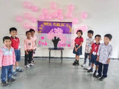 WhatsApp Image 2025-10-30 at 11.01.44 AM