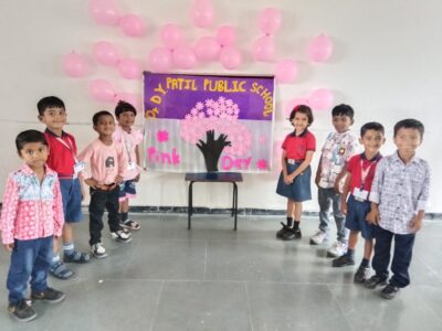 WhatsApp Image 2025-10-30 at 11.01.45 AM (1)