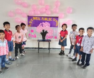 WhatsApp Image 2025-10-30 at 11.01.45 AM