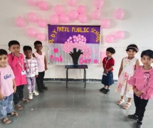 WhatsApp Image 2025-10-30 at 11.01.46 AM