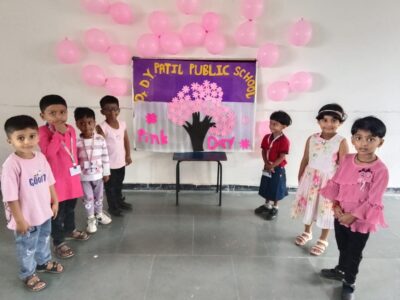 WhatsApp Image 2025-10-30 at 11.01.46 AM