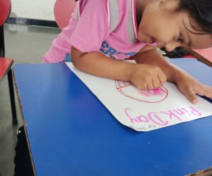 WhatsApp Image 2025-10-30 at 11.01.47 AM (1)