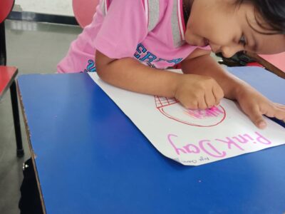 WhatsApp Image 2025-10-30 at 11.01.47 AM (1)