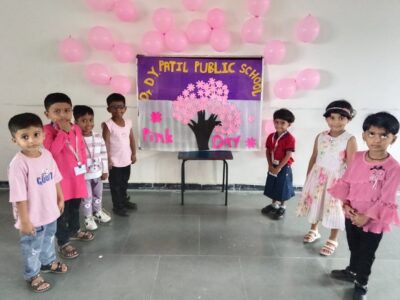 WhatsApp Image 2025-10-30 at 11.01.47 AM