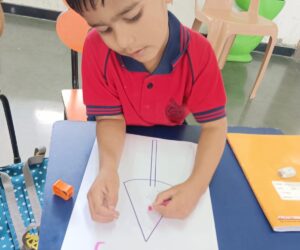 WhatsApp Image 2025-10-30 at 11.01.48 AM