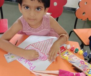 WhatsApp Image 2025-10-30 at 11.01.49 AM