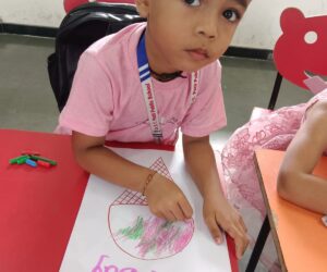 WhatsApp Image 2025-10-30 at 11.01.50 AM