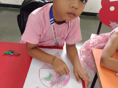 WhatsApp Image 2025-10-30 at 11.01.50 AM