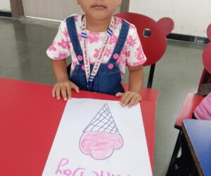 WhatsApp Image 2025-10-30 at 11.01.55 AM