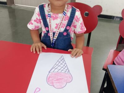 WhatsApp Image 2025-10-30 at 11.01.55 AM