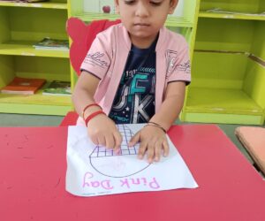 WhatsApp Image 2025-10-30 at 11.01.58 AM