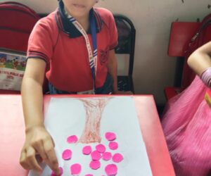 WhatsApp Image 2025-10-30 at 11.01.59 AM (1)