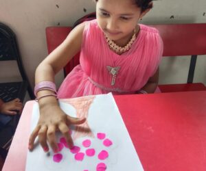 WhatsApp Image 2025-10-30 at 11.02.00 AM