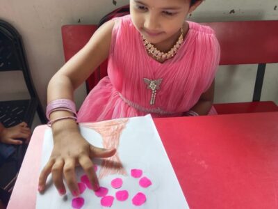 WhatsApp Image 2025-10-30 at 11.02.00 AM