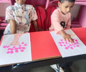 WhatsApp Image 2025-10-30 at 11.02.01 AM