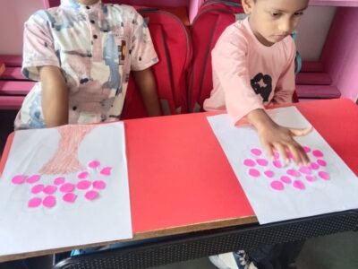 WhatsApp Image 2025-10-30 at 11.02.01 AM