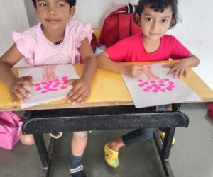 WhatsApp Image 2025-10-30 at 11.02.02 AM (1)